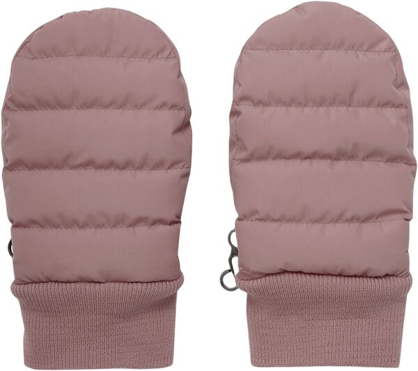 Mittens