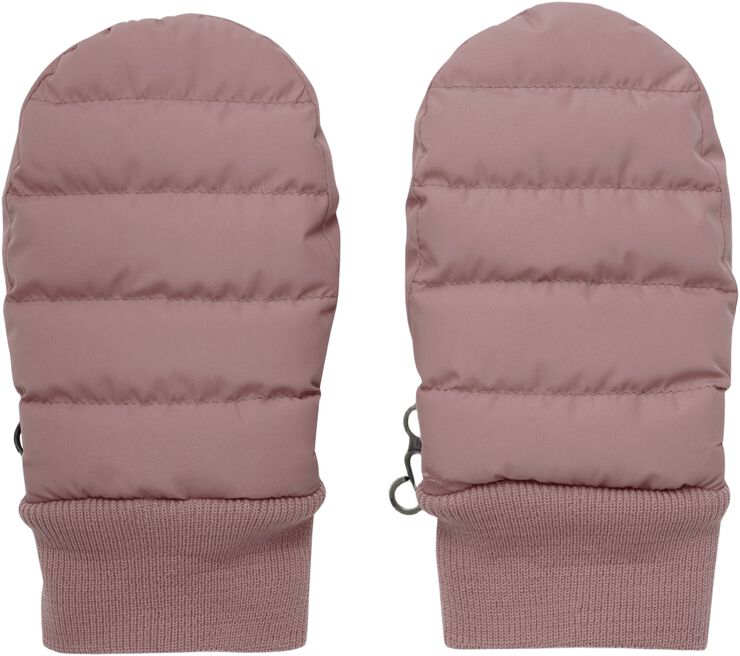 Mittens
