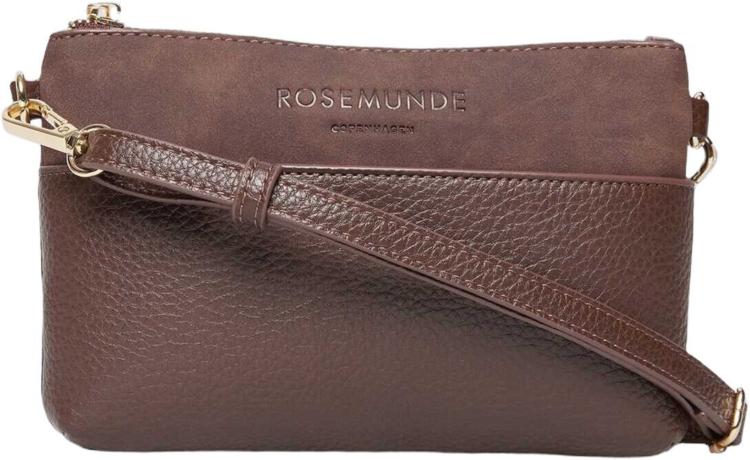 RBMunich Mix Small Clutch