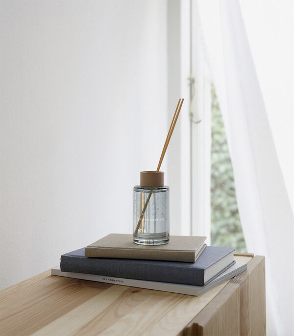 ØY Scent Diffuser 100ml