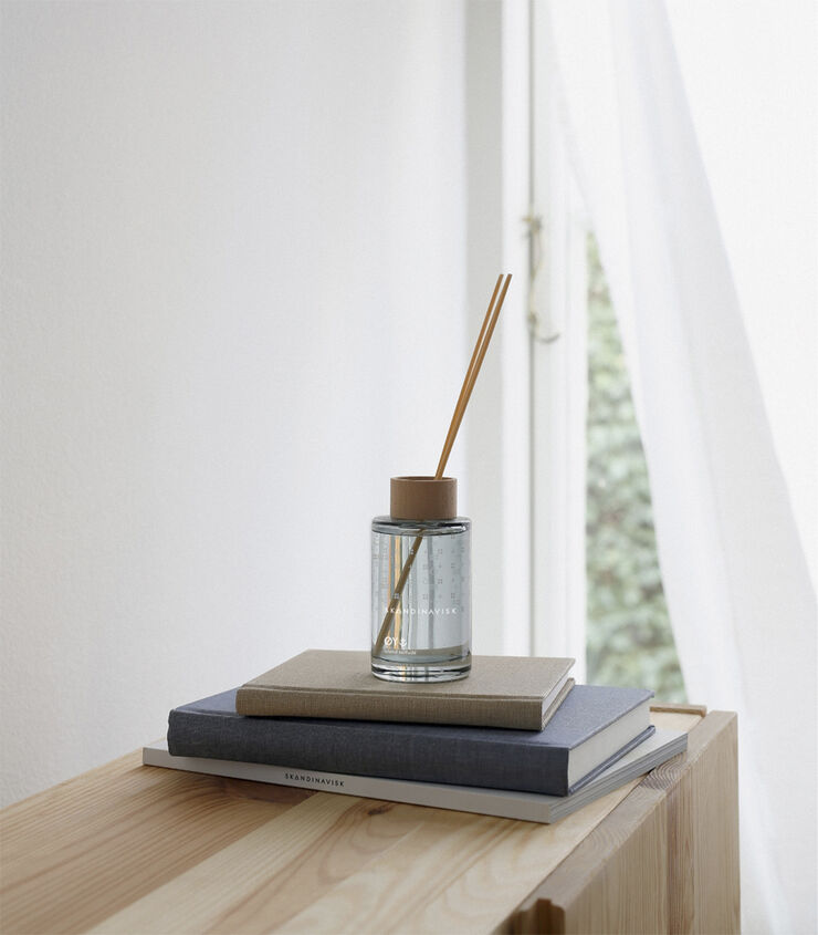 ØY Scent Diffuser 100ml