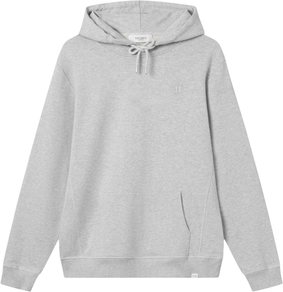 N&oslash;rregaard Tonal Hoodie