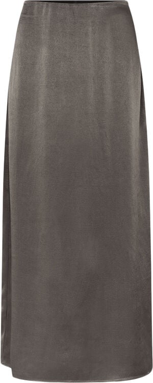 KindleMD skirt