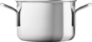 Eva Trio Gryde 2,2l multi