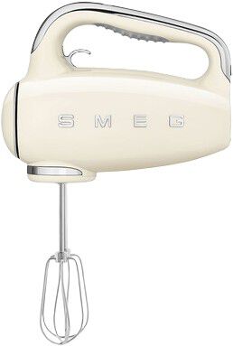 H&aring;ndmikser Creme