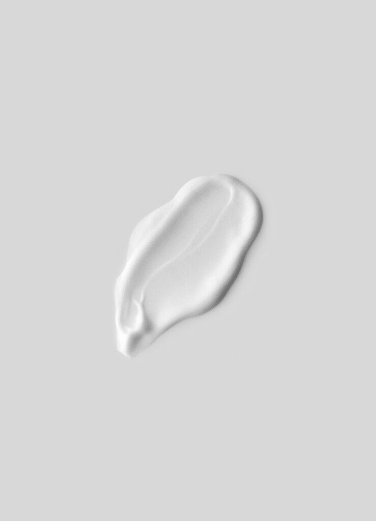 BODY LOTION SHINY CITRUS 500 ml