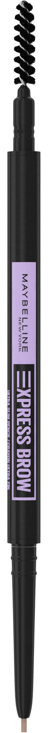 Brow Ultra Slim Pencil
