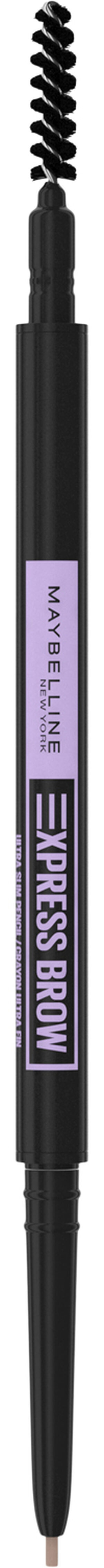 Brow Ultra Slim Pencil