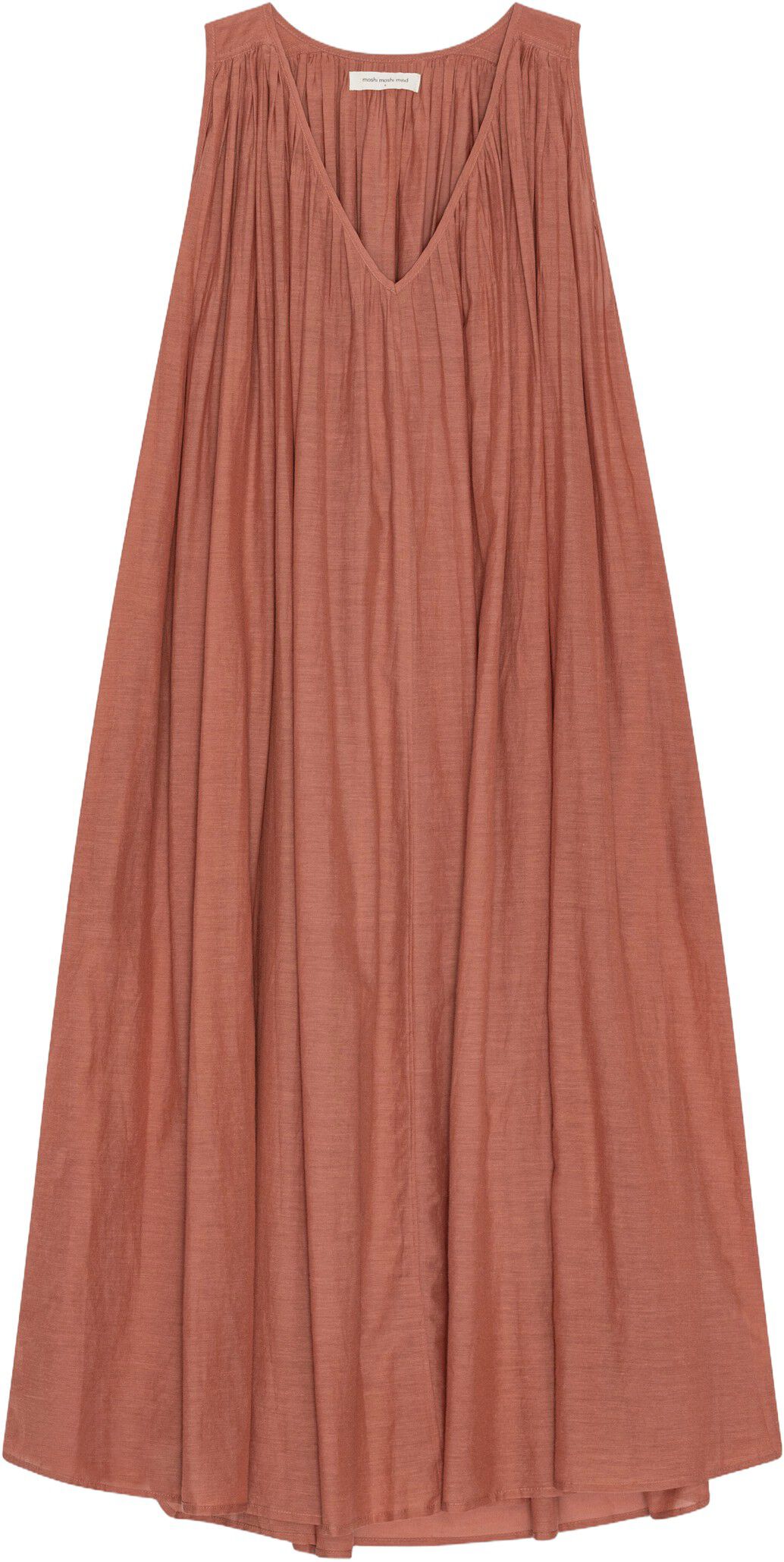 velina dress