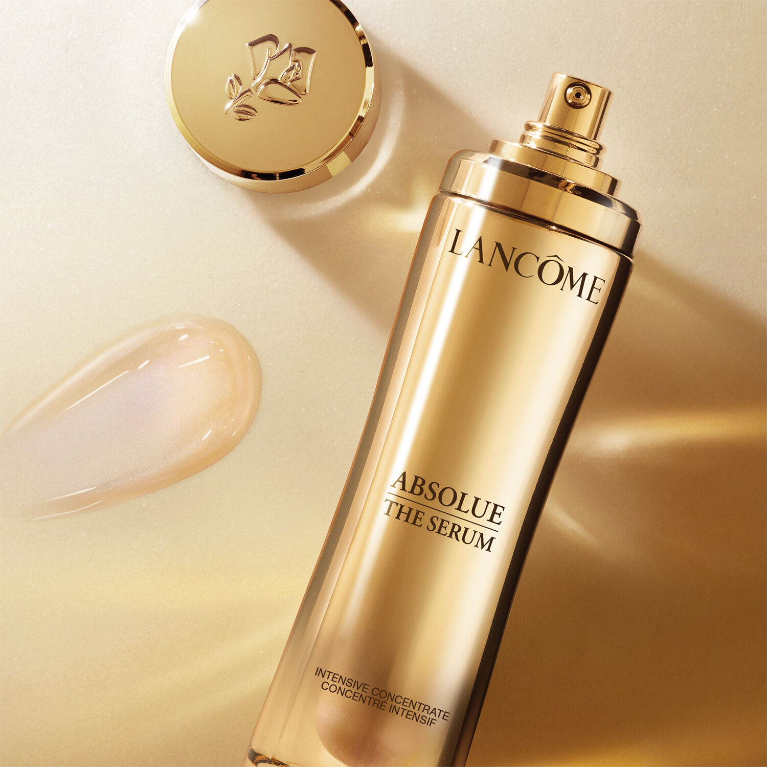 Lanc&ocirc;me Absolue Serum Star Refill 30ml