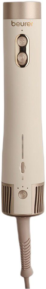 Beurer HT 100 Airstyler 5-i-1 Iconic Pro