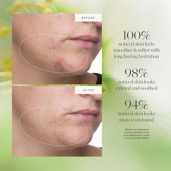 Active Algae Lightweight Moisturizer Refill Pod