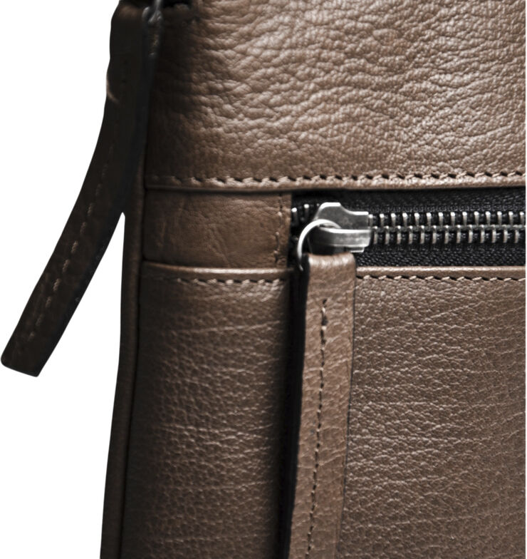 stillClean Computer Sleeve 13