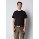 Stable t-shirt