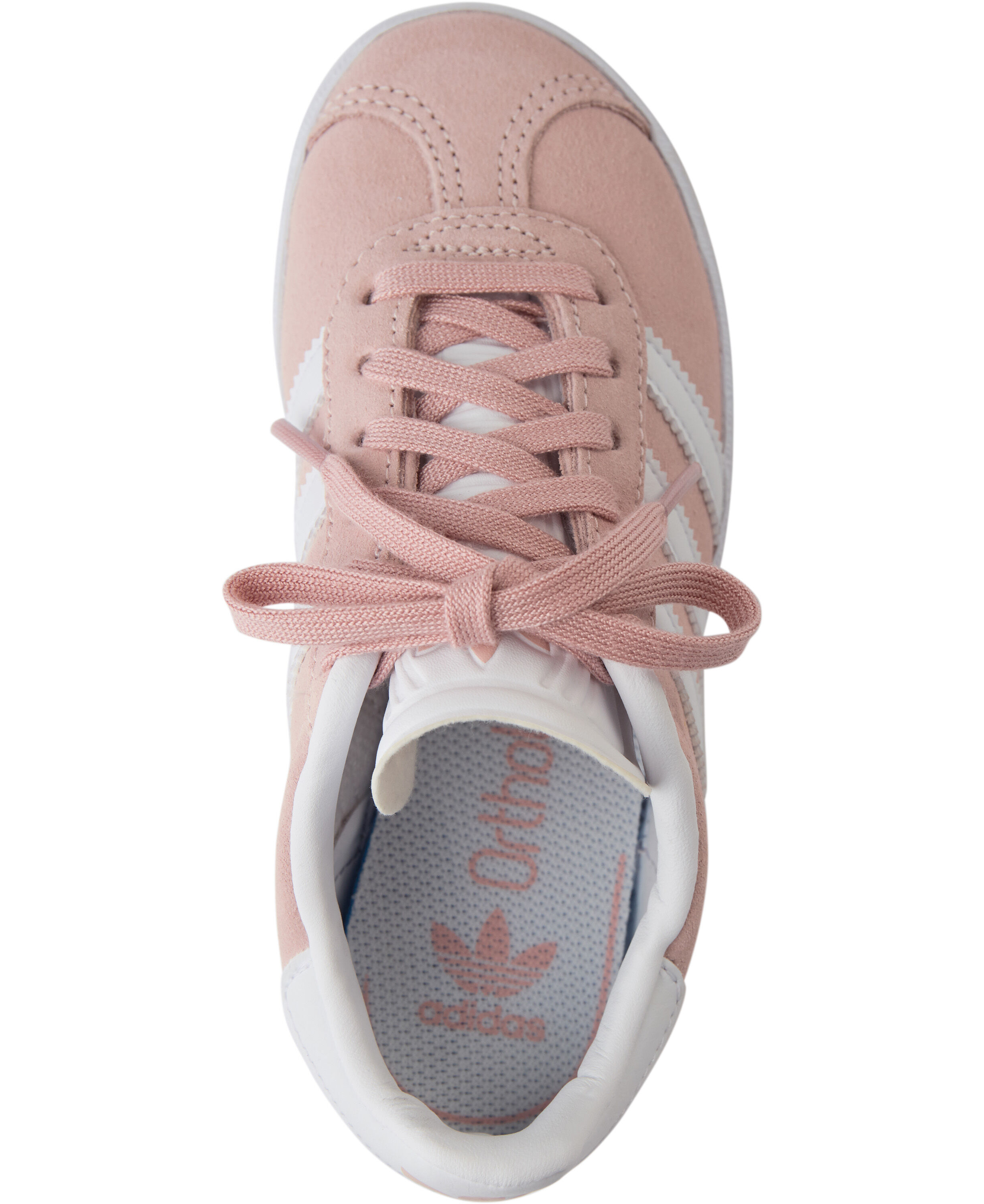 GAZELLE C, ICEPNK/FTW, 28