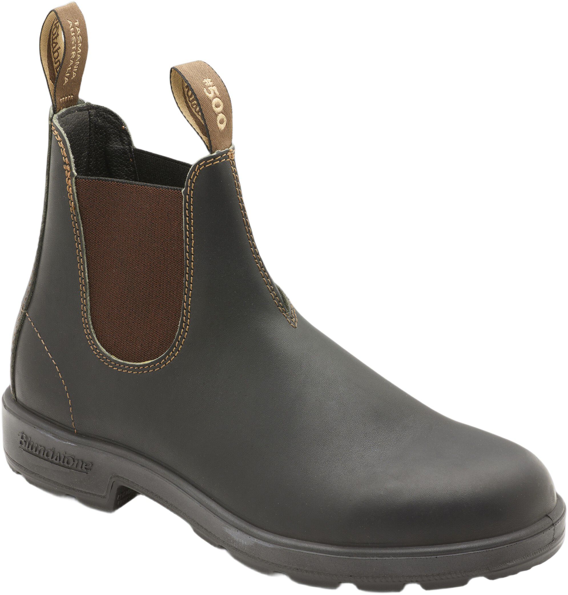 BL 500 ORIGINALS CHELSEA BOOT