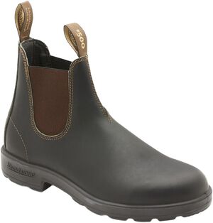 BL 500 ORIGINALS CHELSEA BOOT