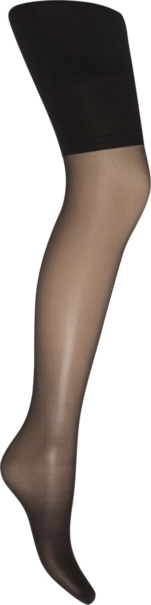 DECOY tights bodyoptimize 20 denier