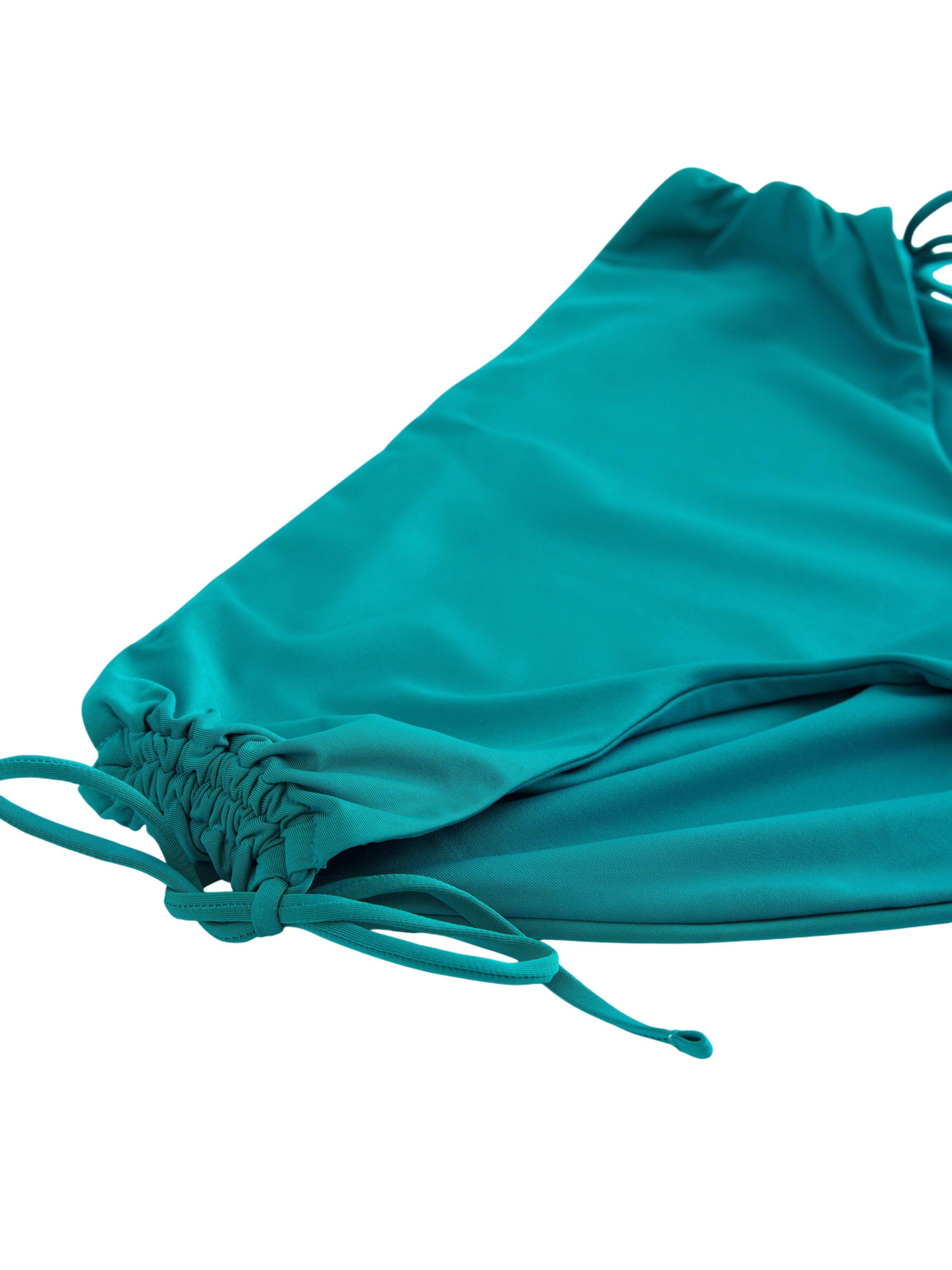 Hipster bikiniunderdel