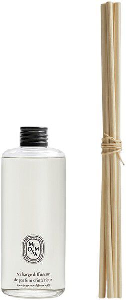 Reed diffuser refill Mimosa 200ml