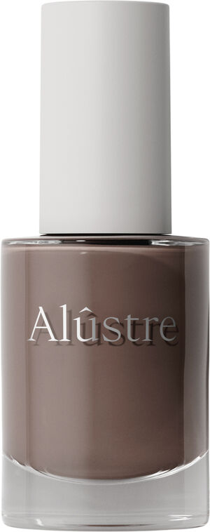 Nail polish 360 EARTH, 10 ml