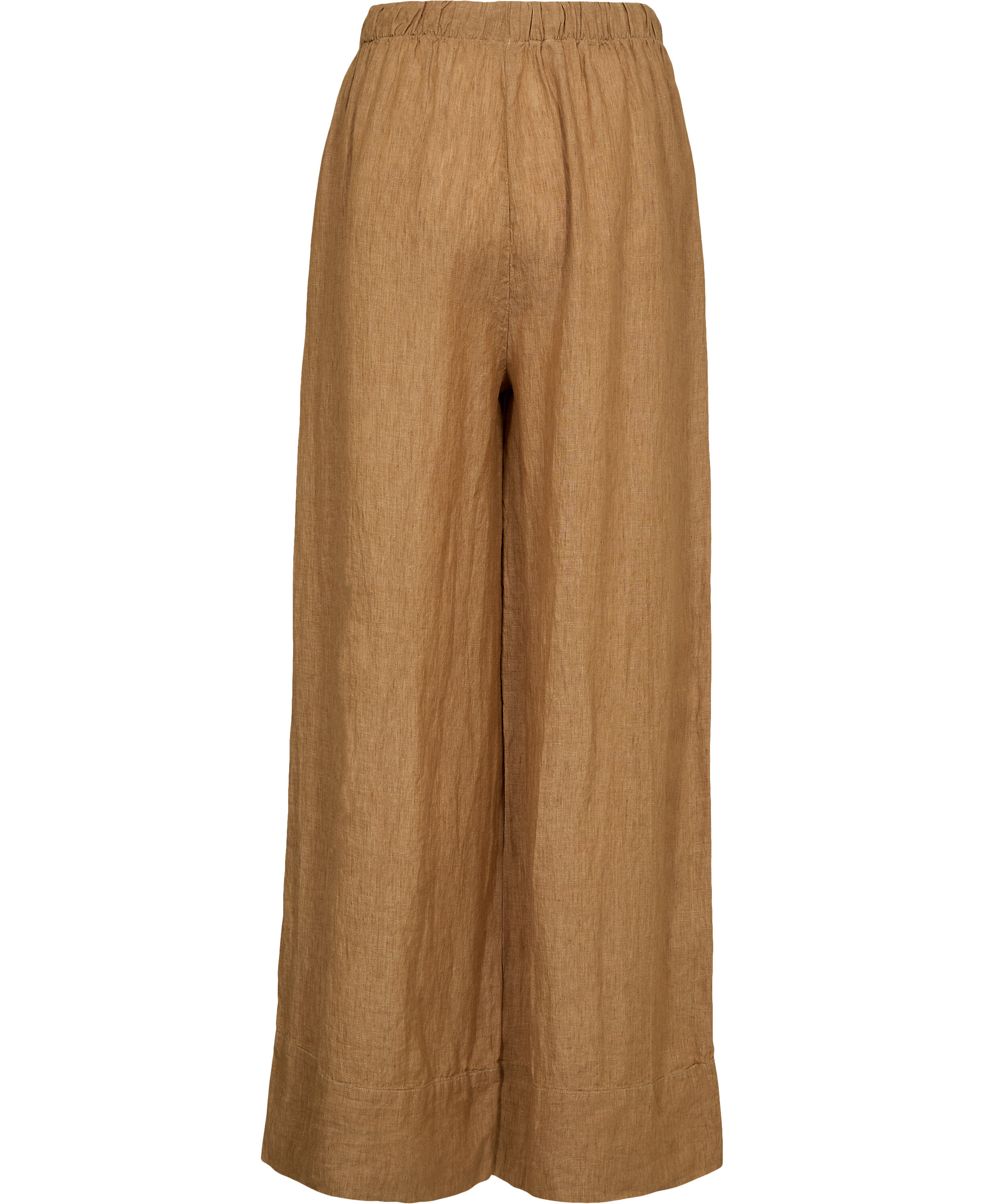 Liana Pants