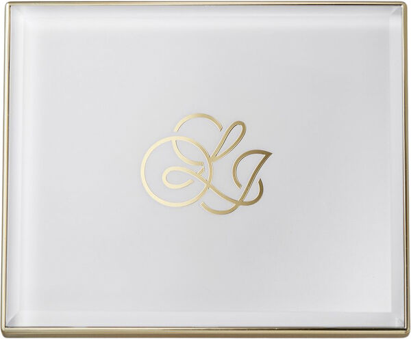 Highlight & Contour Palette