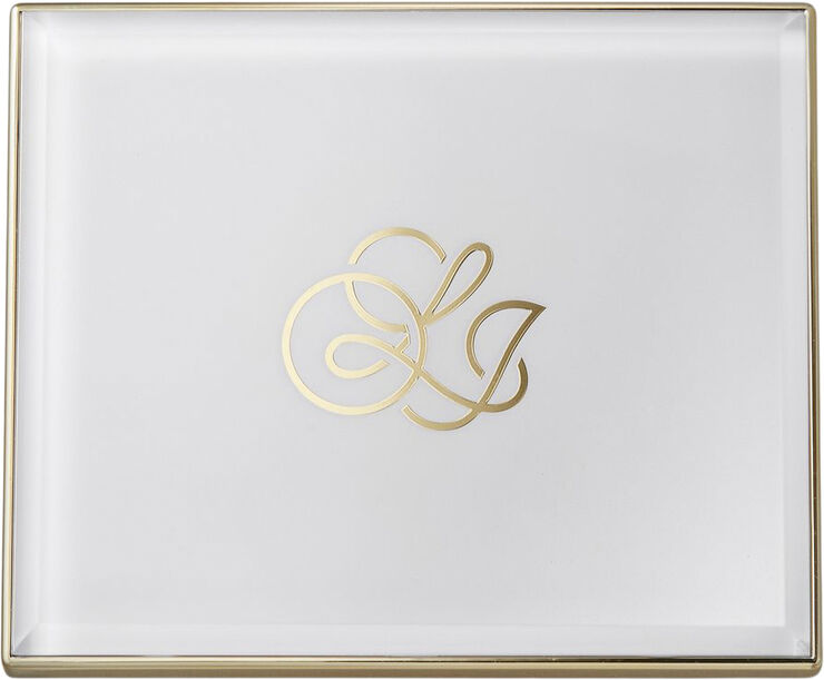 Highlight & Contour Palette