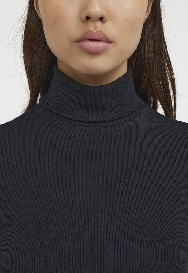 SRFenja Rollneck Top