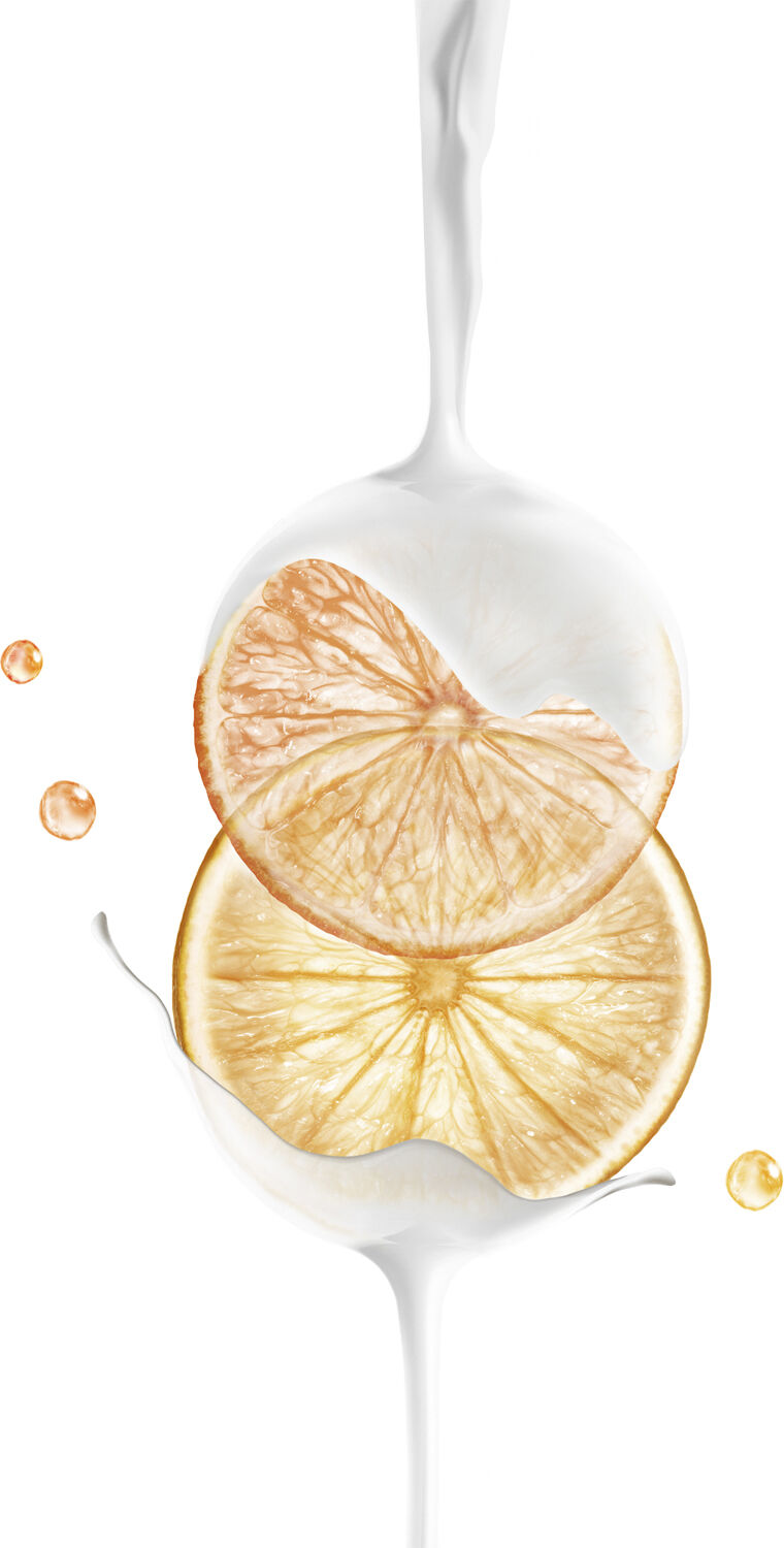 Biotherm Lait Corporel Moisturizing Shower Milk 200ml