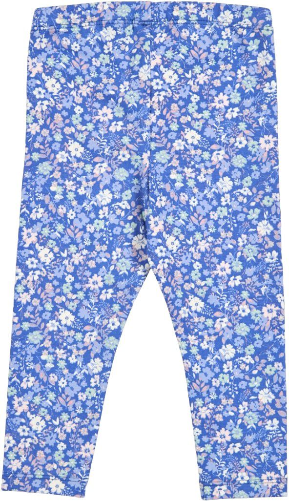 Primrose Leggings Baby