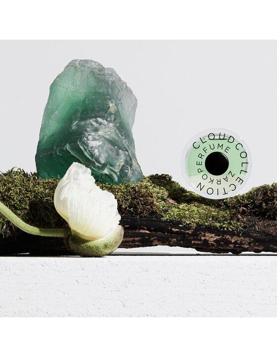 Cloud Collection NO. 3 100 ml