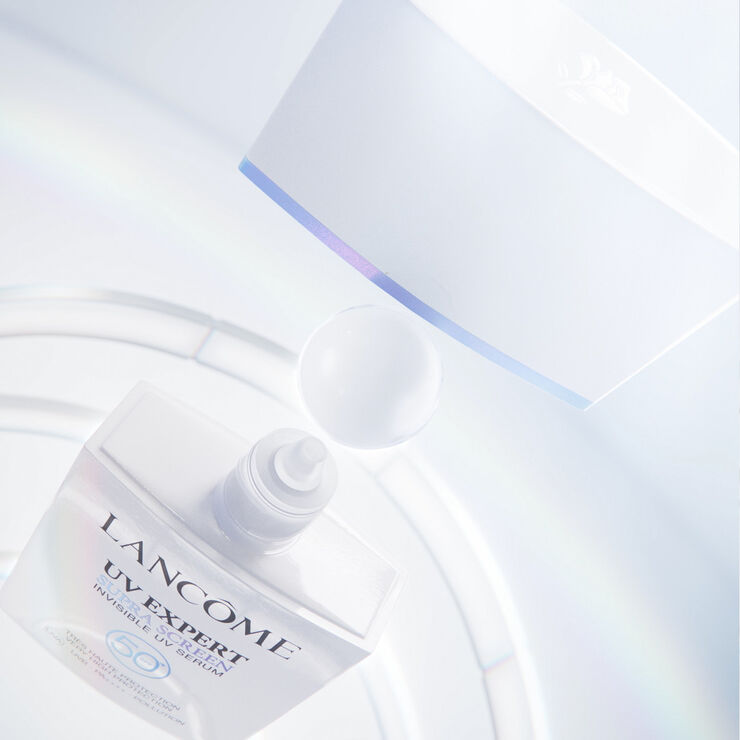 Lancôme UV Expert Supra Screen SPF 50+ 40ml