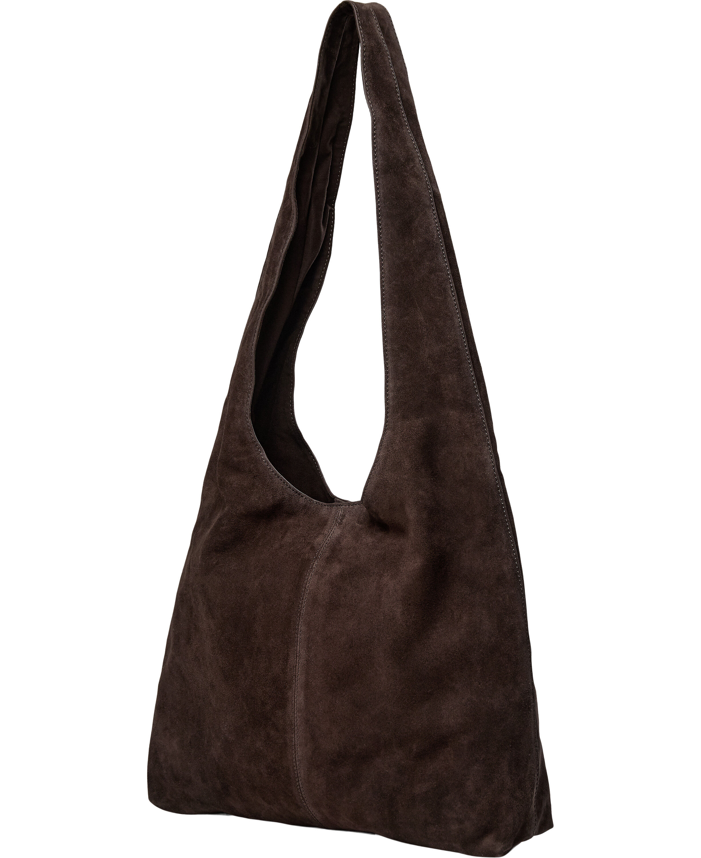 Esi Crossbody 9 LWG