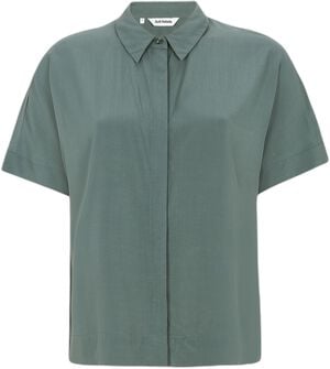 SRFreedom SS Shirt
