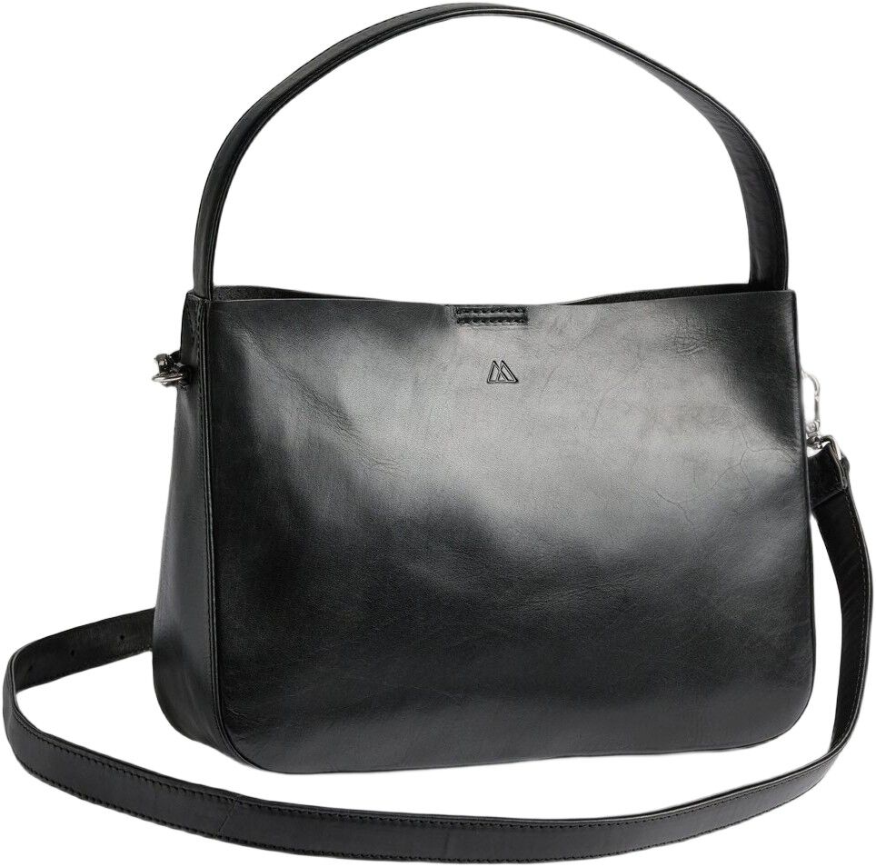 Esa Crossbody Bag, Ant.