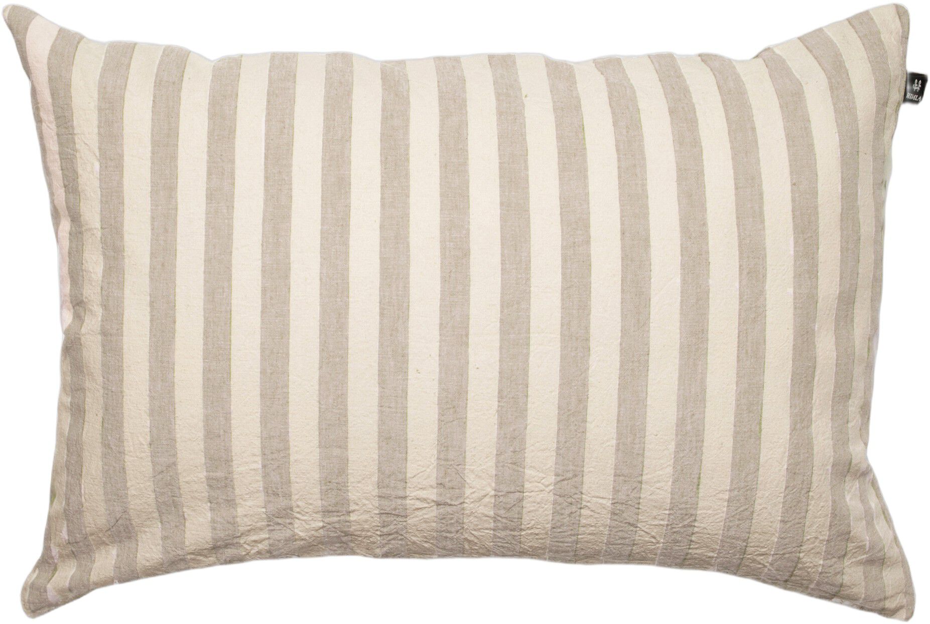 Riviera Cushion cover