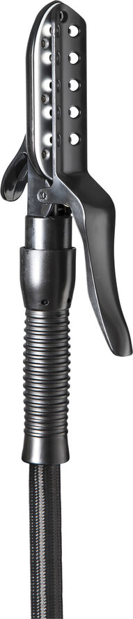 Stratus Professional Steamer