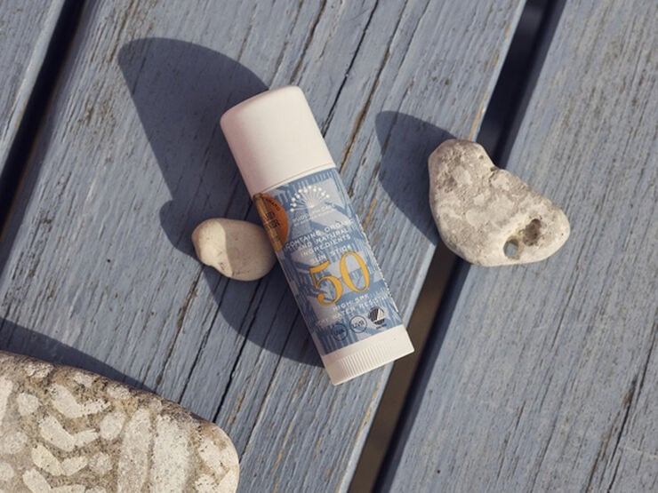 Sun Stick SPF50
