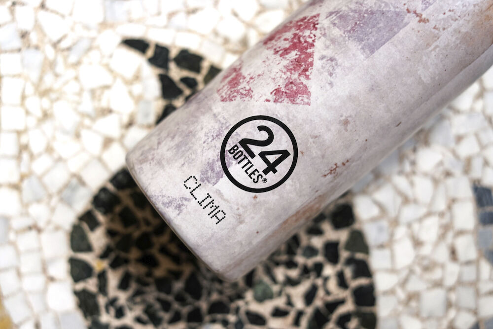 Clima 500 ml &shy; Villa