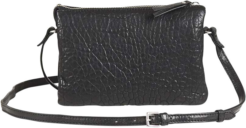 VeraMBG Crossbody Bag, Grain