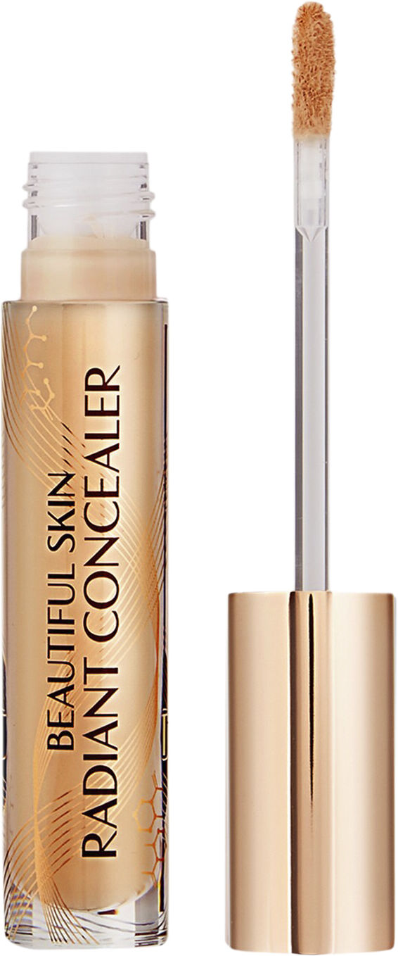 Beautiful Skin Radiant Concealer - Lysnende concealer