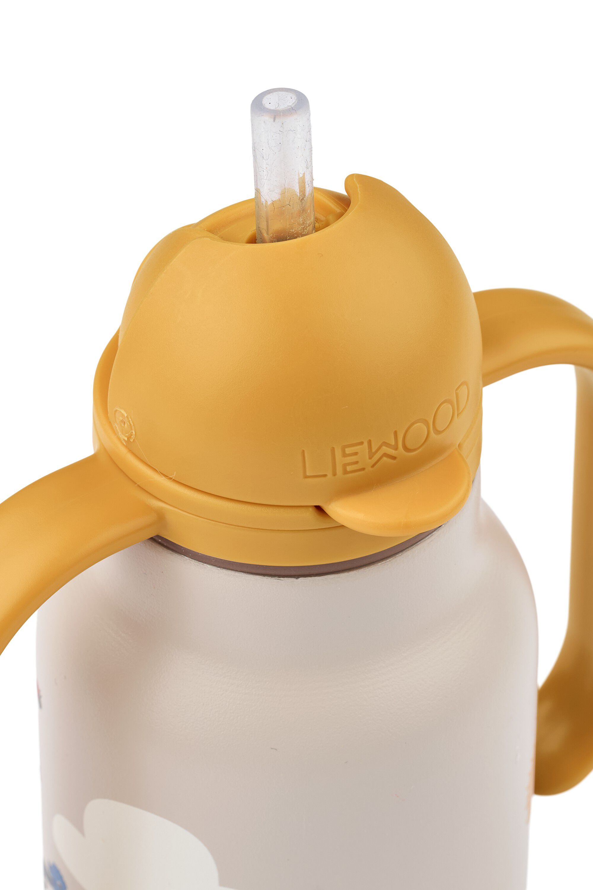 Kimmie Water Bottle 250 ml