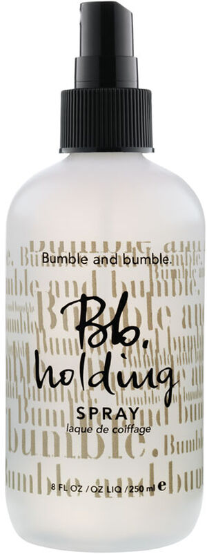 Holding Spray 250 ml.