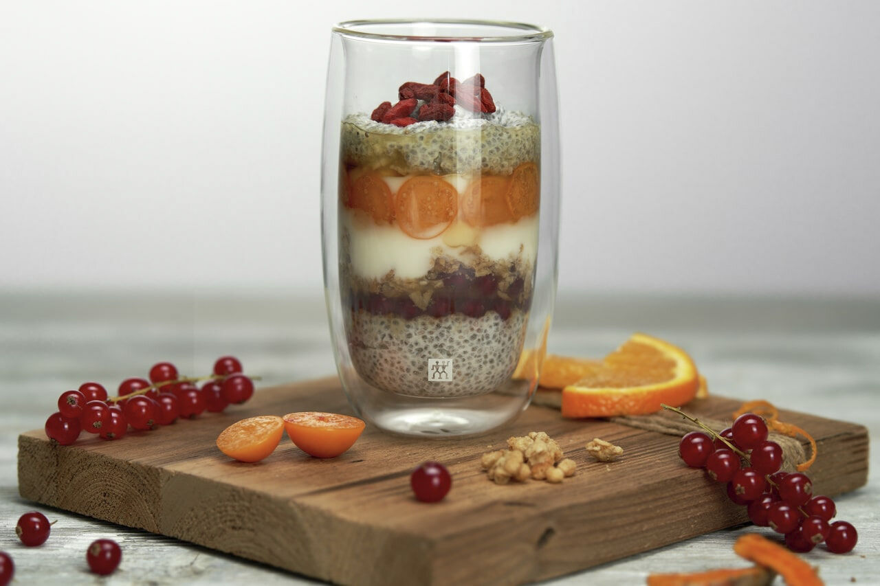 Sorrento Softdrink s&aelig;t, 2 stk