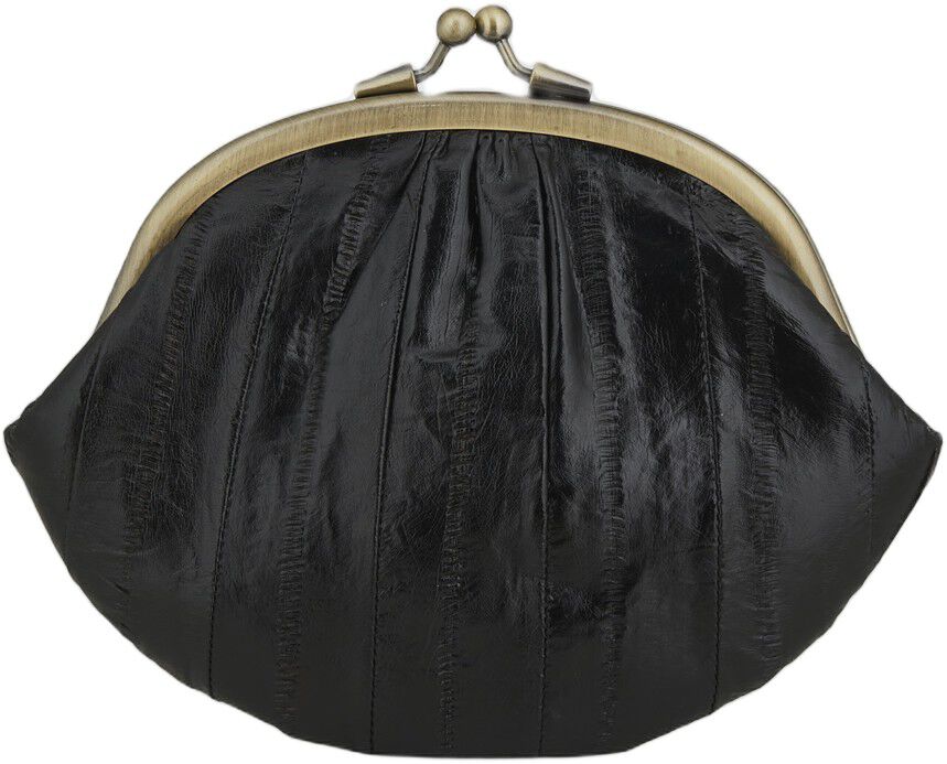 Vesker & lommeb&oslash;ker