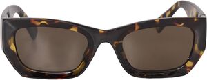 SLNiolah Sunglass