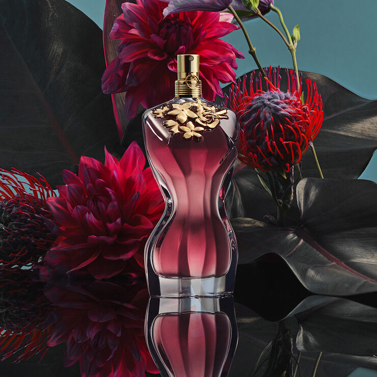 Jean Paul GAULTIER La Belle Eau de parfum