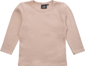 T-shirt LS