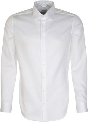 Business Shirt Slim